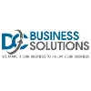 DC Business Solutions DC Business Solutions