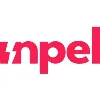 INPEL