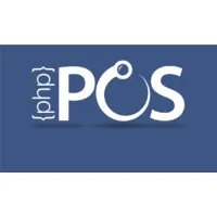 PHP Point Of Sale