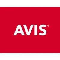 Avis India