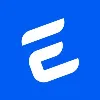 Edvak EHR Edvak EHR