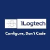 1Logtech Inc