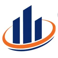 SVN Vanguard | San Diego