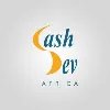 CashDev Africa CashDev Africa