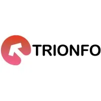 Trionfo Services LLC