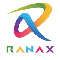 RANAX TECHNOLOGY PVT LTD RANAX TECHNOLOGY PVT LTD