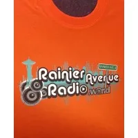 RainierAvenueRadio.World