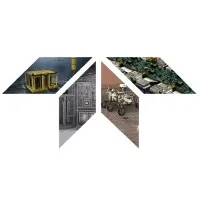 Teledyne Energy Systems, Inc.