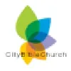City Bible Church City Bible Church