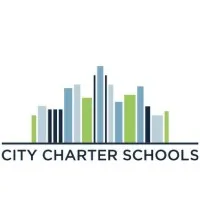 City Charter Schools