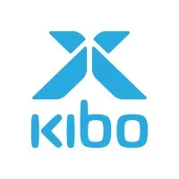 Kibo Africa Ltd email format