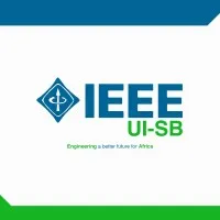 IEEE University of Ibadan Student Branch