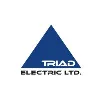 Triad Electric Ltd. Triad Electric Ltd.