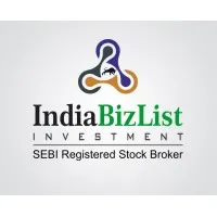 Indiabizlist Investment
