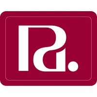 Park & Associates Inc
