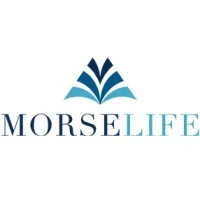 MORSELIFE HOME CARE INC