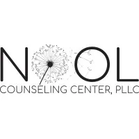 NOOL Counseling Center, PLLC NOOL Counseling Center, PLLC