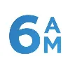 The 6AM Agency The 6AM Agency