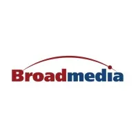 Broadmedia