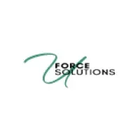 UForce Solutions