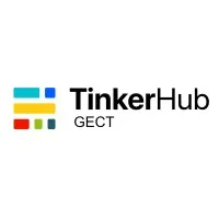 Tinkerhub GECT