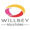 Willbey Solutions (Pvt) Ltd Willbey Solutions (Pvt) Ltd