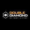 Double Diamond B2C Double Diamond B2C