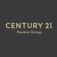 CENTURY 21 Pereira Group - Harrington Park & Narellan