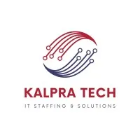 Kalpra Tech Solutions