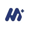 Meds Nexus Pvt. Ltd.
