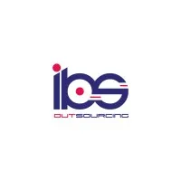 IBS Outsourcing