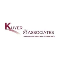 Kuyer & Associates CPA