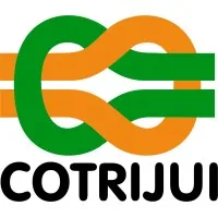 Cotrijui