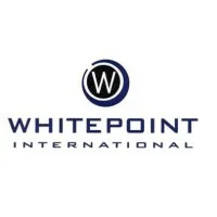 WhitePoint International Trading LLC