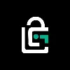 Gateworx Gateworx