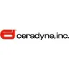 Ceradyne, Inc. Ceradyne, Inc.