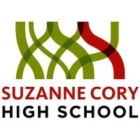 Suzanne Cory High School