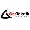 Ges Teknik Klima Kontrol ve Otomasyon Sistemleri Ges Teknik Klima Kontrol ve Otomasyon Sistemleri