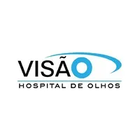 Visão Hospital de Olhos