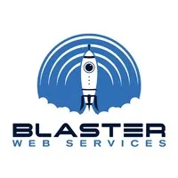 Blaster Web Services