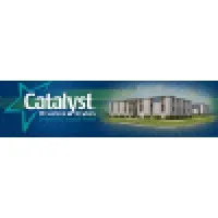 Catalyst Behavioral Services