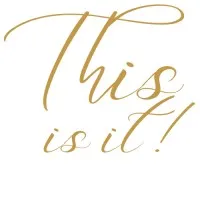 This is it! Community