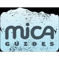 Mica Guides