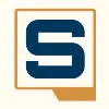SpecVision SpecVision