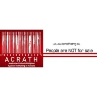 ACRATH