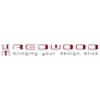 Redwood Furniture Sdn Bhd Redwood Furniture Sdn Bhd