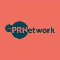 The PR Network