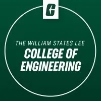 UNC Charlotte College of Engineering