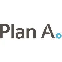 Plan A Experts-conseils