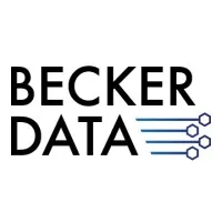 Becker Data